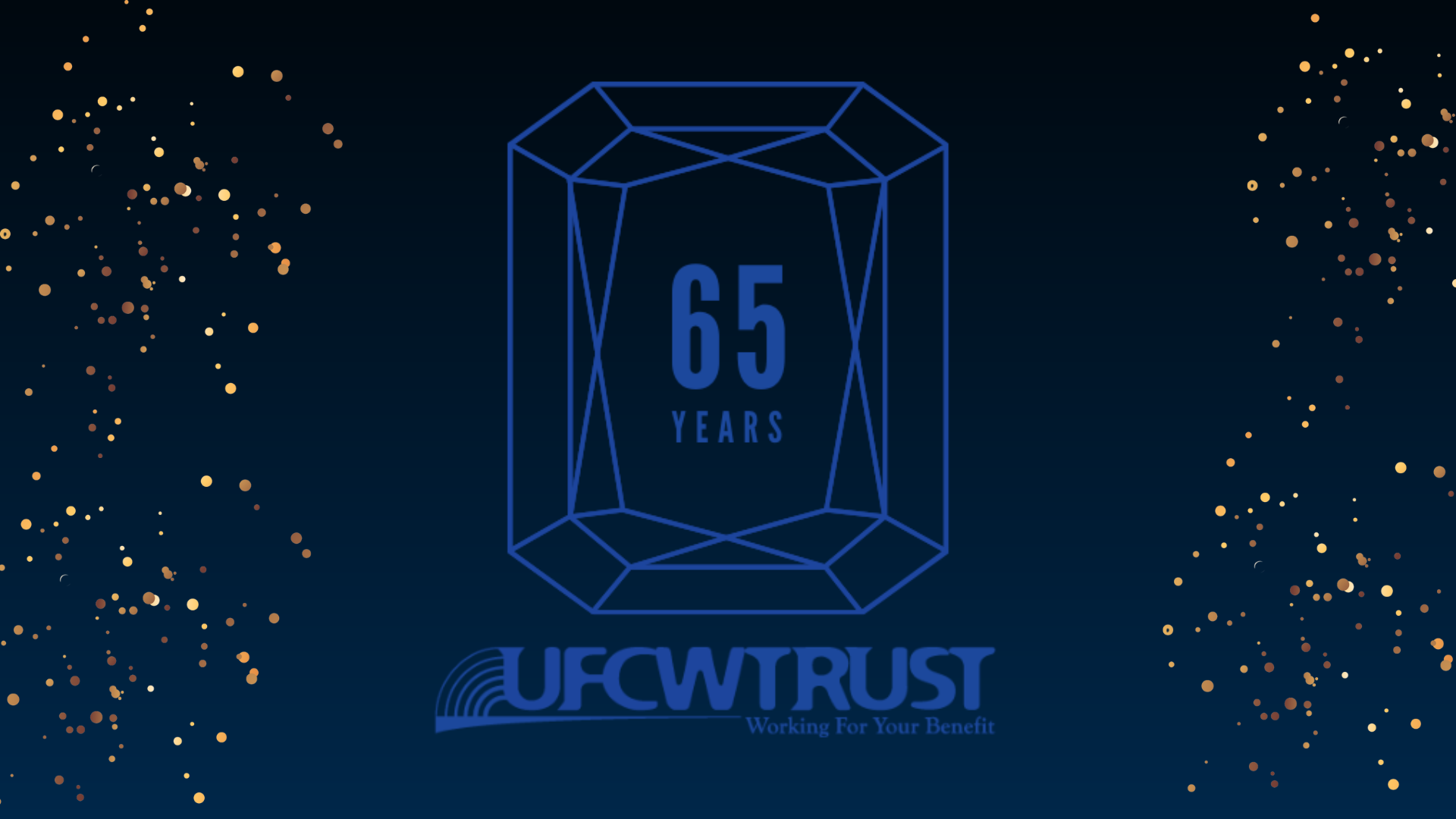 Website Archives UFCW Trust